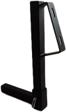 [WPS-image:13296430b8a807e5a2bac936]
