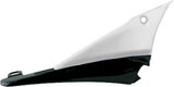 ACERBIS Tank Cover