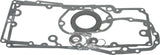 [WPS-image:8e9523d78bca098a33f31224]