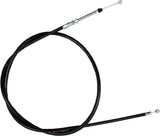 MOTION PRO Front Brake Decompression Cable