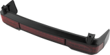 [WPS-image:afbb6cae352228bd96ae7f07]