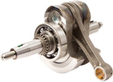 HOT RODS Complete Crankshaft Assembly