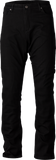 [WPS-image:505de15193ec41d42936824b]