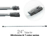24IN LED TUBE [653-0034]