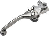 ZETA Forged Folding Brake Lever