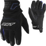 RST Rider CE Glove