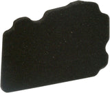 HIFLOFILTRO Air Filter