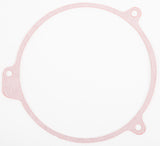 Boyesen Ignition Cover Gasket Yamaha PW50