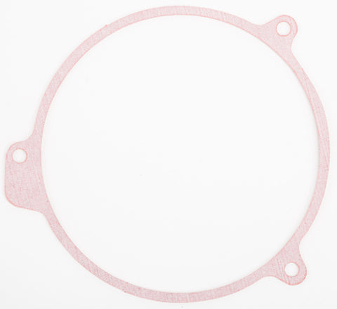 Boyesen Ignition Cover Gasket Yamaha PW50
