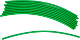 [WPS-image:622e1e3d4bd71eab4d483f37]