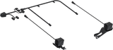 MBRP ACC Light Kit Flood Beam