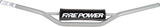 [WPS-image:90c074f77a0472f4d4f25b46]