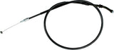 MOTION PRO Push Throttle Cable