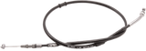[WPS-merge:243517-8726513385633:37902831780001]