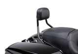 COBRA Detach backrest short
