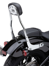 COBRA Detach backrest short