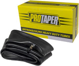 ProTaper Heavy Duty Tubes 100/90-19 - 023329