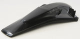 ACERBIS Rear Fender