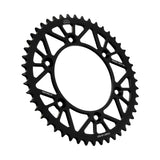 JT Aluminum Racelite Rear Sprocket