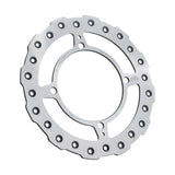 [WPS-image:f3870552f2e1097222e88627]