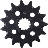 FIRE POWER Front CS Sprocket