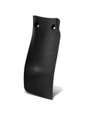 CYCRA Mud Flap