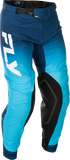 [WPS-image:3e21e3a4f381e06adf8808b2]
