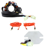 [WPS-image:b8b14283e00ad8a2c1055847]