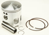 WISECO Piston
