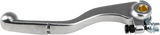 [WPS-image:b13d07937c7976e1570b3676]