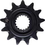 FIRE POWER Front CS Sprocket