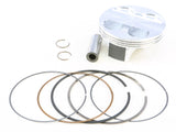 VERTEX Piston Kit