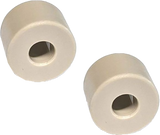STRAIGHTLINE TSS-04 Clutch Rollers