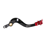 RFX Rear Brake Pedal
