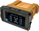 [WPS-image:24700baf9d49d38f825cc0a0]
