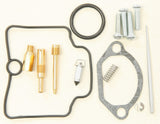 ALL BALLS Carburetor Repair Kit