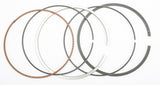WISECO Ring Set
