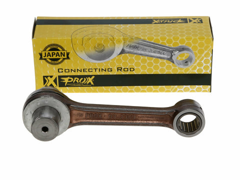 PROX Connecting Rod Kit