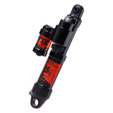 FOX QS Float Front/Rear Shock Kits