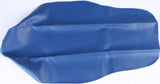 CYCLE WORKS Standard Seat Cover