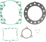 ATHENA Top End Gasket Kit