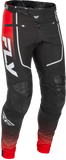 [WPS-image:fdae1387737452fd4f15db37]
