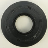 VERTEX Oil Seal