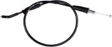 MOTION PRO ATV Throttle Cable