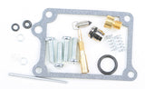 ALL BALLS Carburetor kit