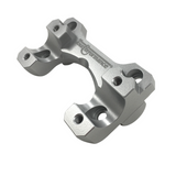HELIBARS Risers — Bar Mounts, Risers & Compts.