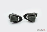 PUIG Frame Slider — Guards