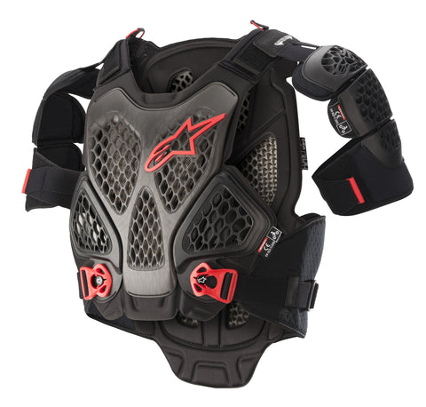 ALPINESTARS A-6 Chest Protector