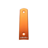 KTM / Husqvarna / GASGAS E2/EE2 Brake Cap (Electric Minibikes)