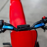 KTM / Husqvarna / GASGAS E2/EE2 Brake Cap (Electric Minibikes)